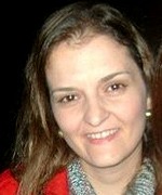 Fernanda Salvato